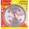 TORK CRAFT Blade 190 X 40t 16mm General Purpose Combination