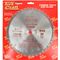 TORK CRAFT Blade Tct 235 X 40t 16mm General Purpose Combination