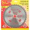TORK CRAFT Blade Tct 235 X 40t 30/16 General Purpose Combination