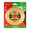 TORK CRAFT Diamond Blade 115mm Cont.rim Profesional