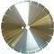 TORK CRAFT Diamond Blade 300 X 25.4mm Segmented