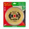 TORK CRAFT Diamond Blade 180mm X 22.23 Continues Rim