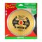 TORK CRAFT Diamond Blade 200mm X 22.22 Continues Rim