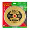 TORK CRAFT Diamond Blade 230mm X 22.22 Continues Rim