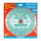 TORK CRAFT Diamond Blade 230mm Segmented Hot Pressed