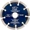 TORK CRAFT Diamond Blade 115mm Segmented Laser Industrial