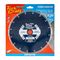 TORK CRAFT Diamond Blade 230mm Segmented Laser Industrial