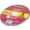 TORK CRAFT Diamond Blade Segmented 115mm Professional Bulk 5 Pack