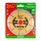 TORK CRAFT Diamond Blade 115mm Segmented Profesional