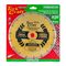 TORK CRAFT Diamond Blade 230mm Segmented Profesional