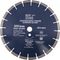 TORK CRAFT Diamond Blade 300 X 25.4mm Old Concrete Laser Welded Segmented