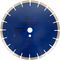 TORK CRAFT Dia. Blade 300x12x25.4mm Gen. Purp. Laser Welded Segmented