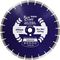 TORK CRAFT Diamond Blade 350x25.4mm Asphalt Laser Welded Segmented Tar