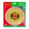 TORK CRAFT Diamond Blade 180x25.4mm Turbo Wave