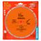 TORK CRAFT Diamond Blade 230x22.22 Turbo/segm.laser