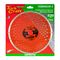TORK CRAFT Diamond Blade Multi Purp.segm.230mm Hard & Soft Mat.