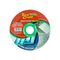 TORK CRAFT Diamond Blade 115mm Cont. Thin Rim Glass Tile Stone Cladding