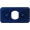 TORK CRAFT Drive Plate For Large Carbon Steel Hole Saws
