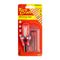 TORK CRAFT Decking Tool 8g Std Head Pre-drill & Countersink