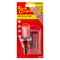 TORK CRAFT Decking Tool 10g Std Head Pre-drill & Countersink