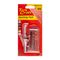 TORK CRAFT Decking Tool 12g Std Head Pre-drill & Countersink