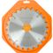 TORK CRAFT Blade Tct Euro Tip 230 X 24t 30-1-20-16 Profesional