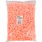 TORK CRAFT Ear Plug Refill Pack 500 Pairs For Tcepd250 And Tcepd500