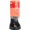 TORK CRAFT Ear Plug Dispenser C/w 500 Pairs Of Ear Plugs