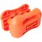 TORK CRAFT Edging Trimmer 35mm Double Edge Two Direction