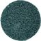 TORK CRAFT Non Woven Disc Screw Type 50mm 10pc Blue Fine For Surface Cond. Kit