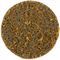 TORK CRAFT Non Woven Disc Screw Type 50mm 10pc Brown Coarse For Surface Cond. Kit