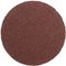 TORK CRAFT Sand Disc Screw Type 50mm 120g 10pc For Surface Conditioning Kit