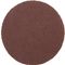 TORK CRAFT Sand Disc Screw Type 50mm 180g 10pc For Surface Conditioning Kit