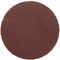 TORK CRAFT Sand Disc Screw Type 50mm 320g 10pc For Surface Conditioning Kit