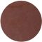 TORK CRAFT Sand Disc Screw Type 50mm 600g 10pc For Surface Conditioning Kit