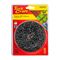TORK CRAFT Face Off Disc 100mm Carded For A Drill