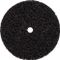TORK CRAFT Face Off Disc 125mm Bulk For Drill