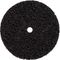 TORK CRAFT Face Off Disc 125mm Carded For Drill