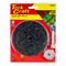TORK CRAFT Face Off Disc And Arbor 125mm Carded For Drill