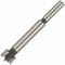 TORK CRAFT Forstner Bit 10mm Blister