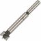 TORK CRAFT Forstner Bit 16mm Carded