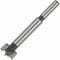 TORK CRAFT Forstner Bit 19mm Carded