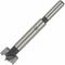 TORK CRAFT Forstner Bit 20mm Carded