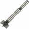 TORK CRAFT Forstner Bit 22mm Carded