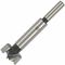 TORK CRAFT Forstner Bit 25mm Carded