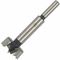 TORK CRAFT Forstner Bit 30mm Carded