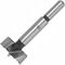 TORK CRAFT Forstner Bit 35mm Carded
