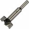 TORK CRAFT Forstner Bit 38mm Carded