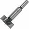 TORK CRAFT Forstner Bit 40mm Carded