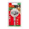 TORK CRAFT Forstner Bit 50mm Carded